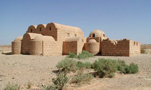Jordan tourism to hit new record in 2023