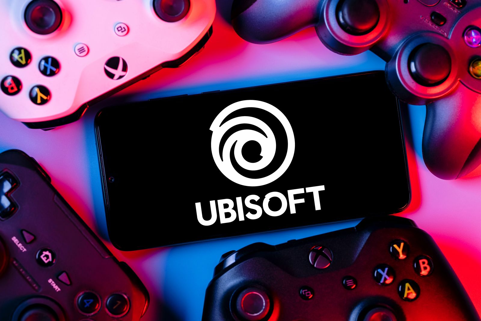 Microsoft will concede Activision Cloud Streaming Rights