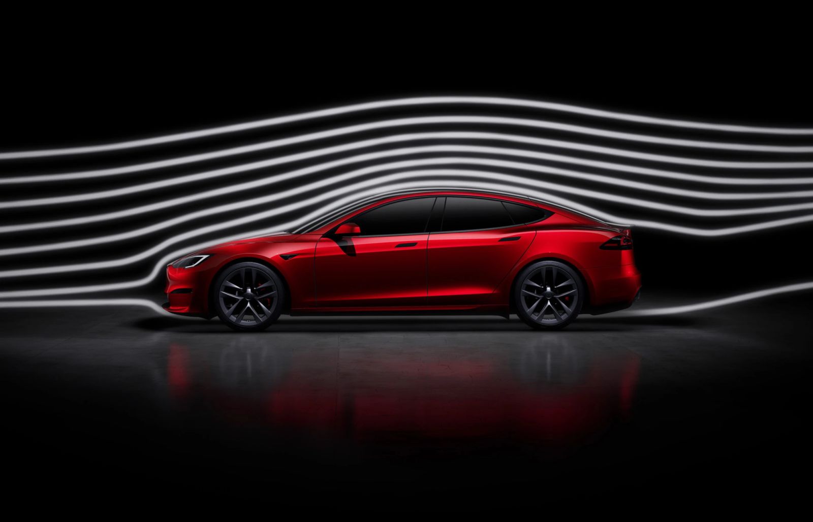 Musk's Tesla won first US fatal autopilot crash trial