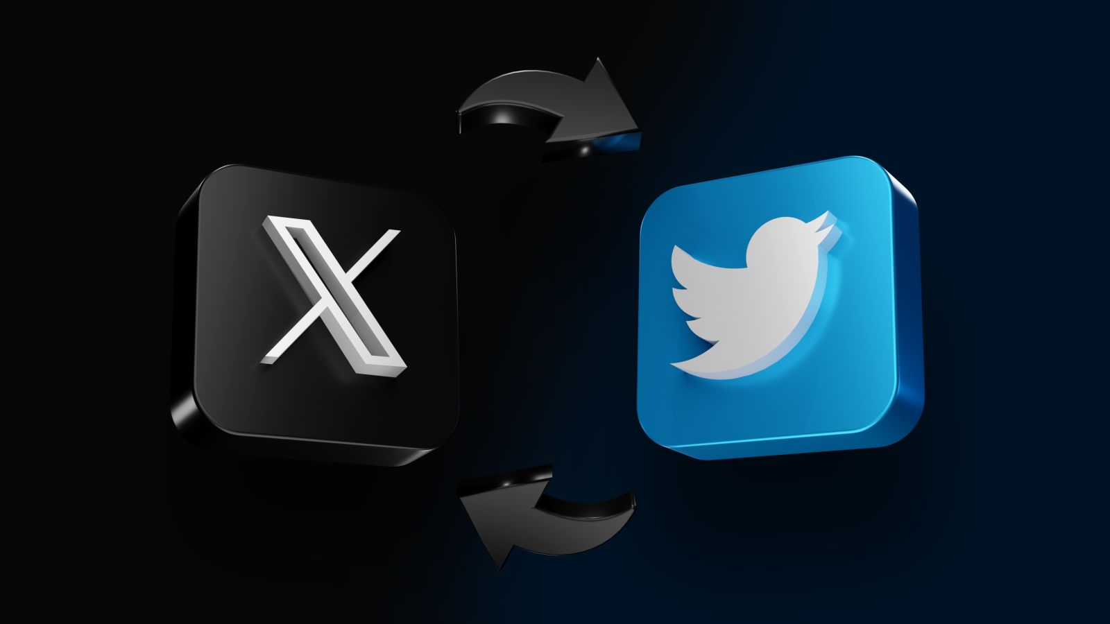 Meta’s Threads collects more personal data than X