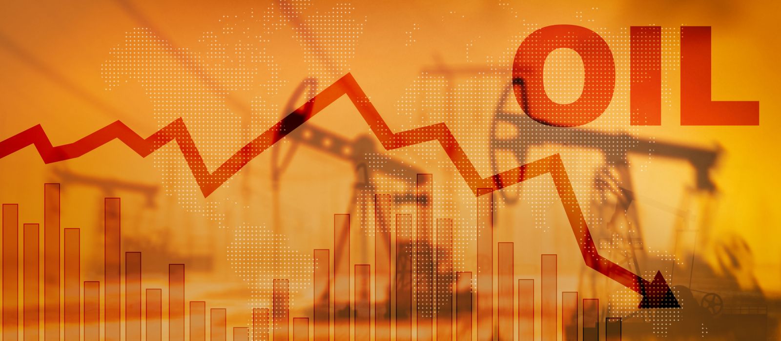 Oil prices dip after Brent hit 10-month high on Friday