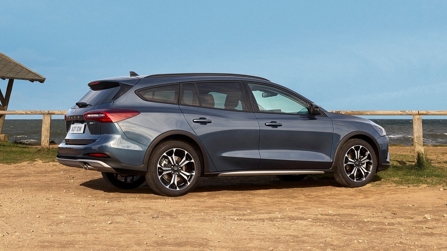 Best Buy: Top 10 Family Cars in 2023