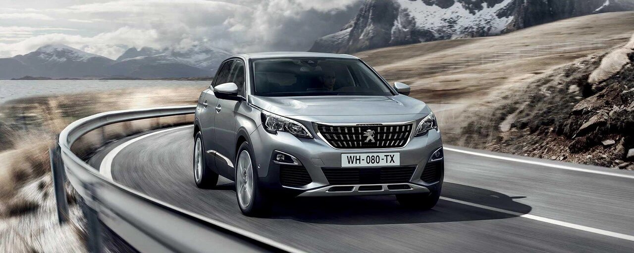 Best Buy: Top 10 Family Cars in 2023
