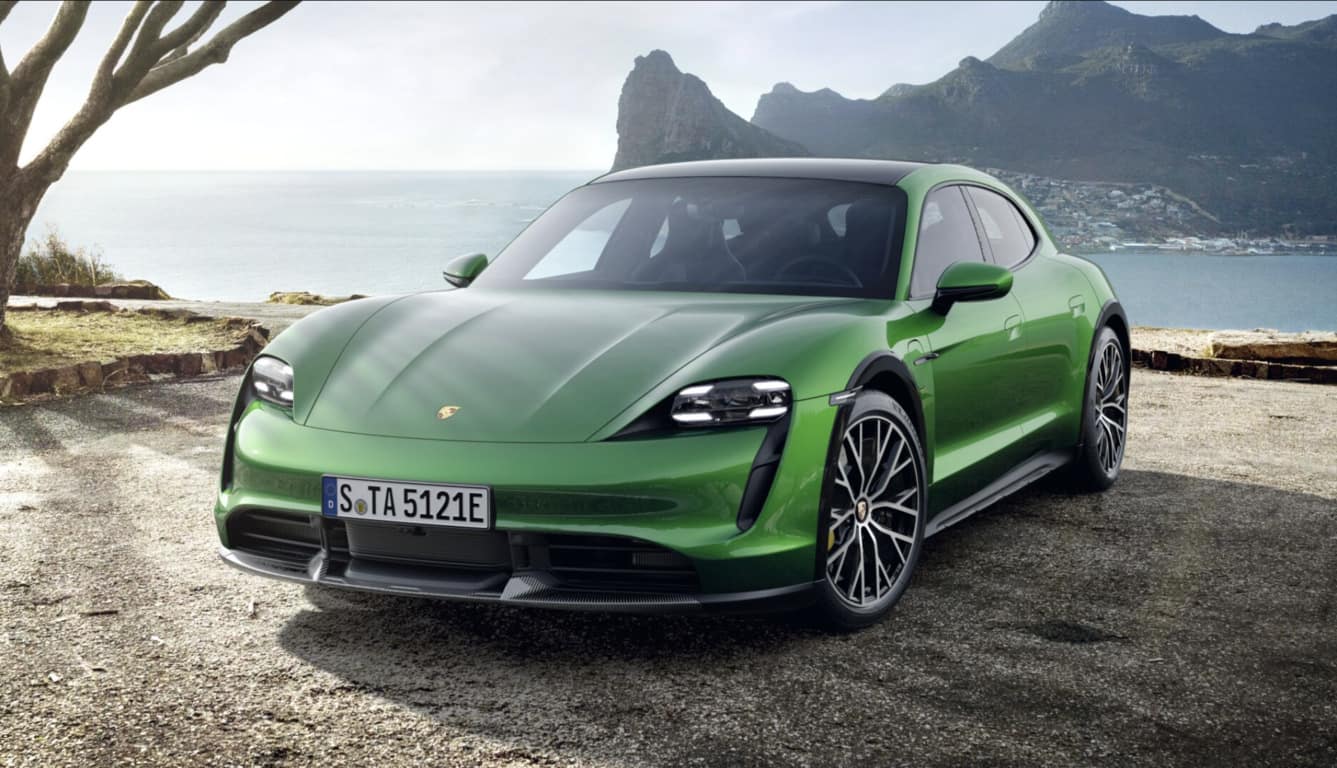 Best Buy: Top 10 Family Cars in 2023