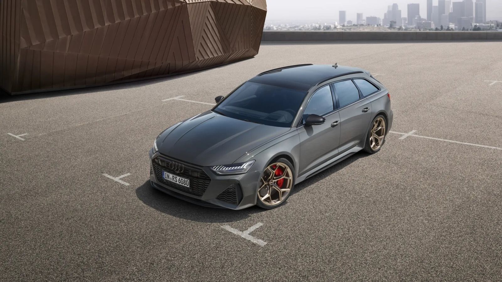 Best Buy: Top 10 Family Cars in 2023