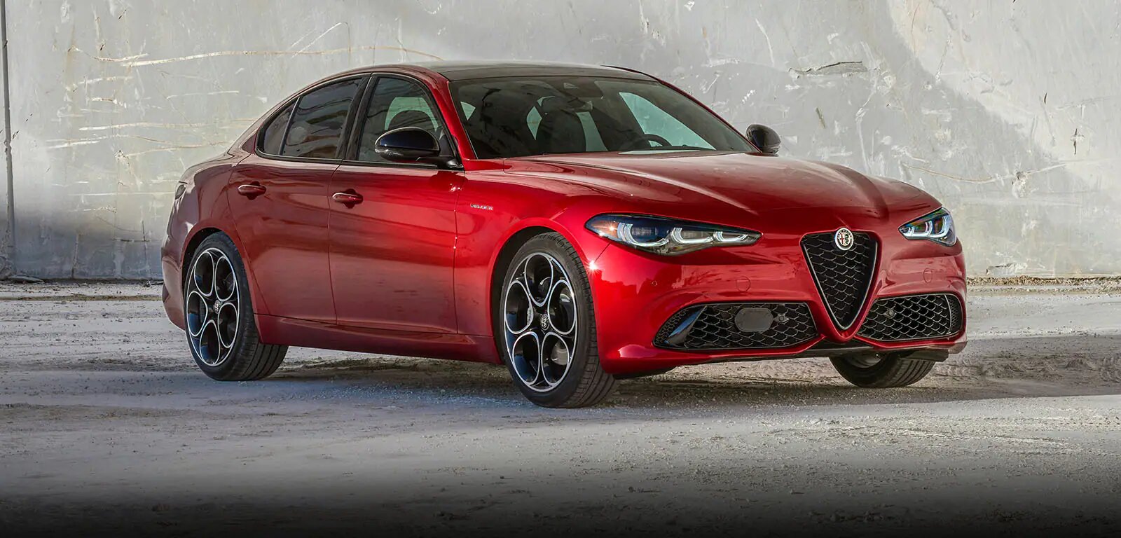 Best Buy: Top 10 Family Cars in 2023