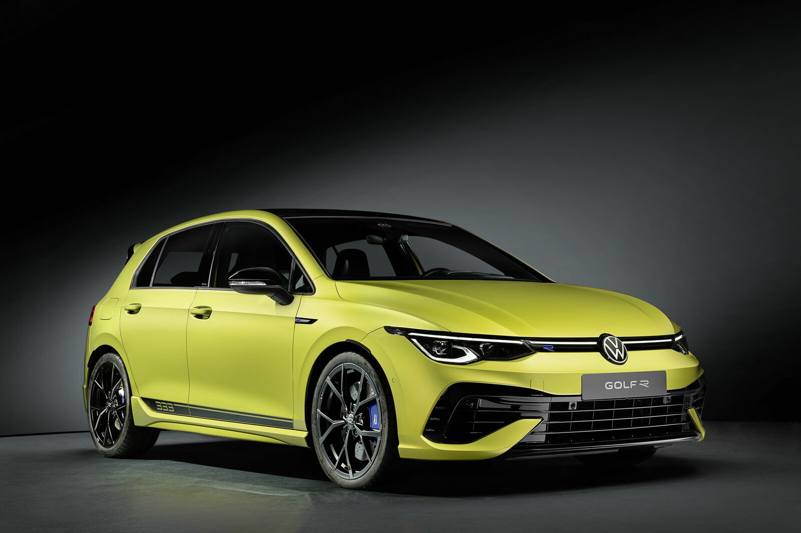 Best Buy: Top 10 Family Cars in 2023