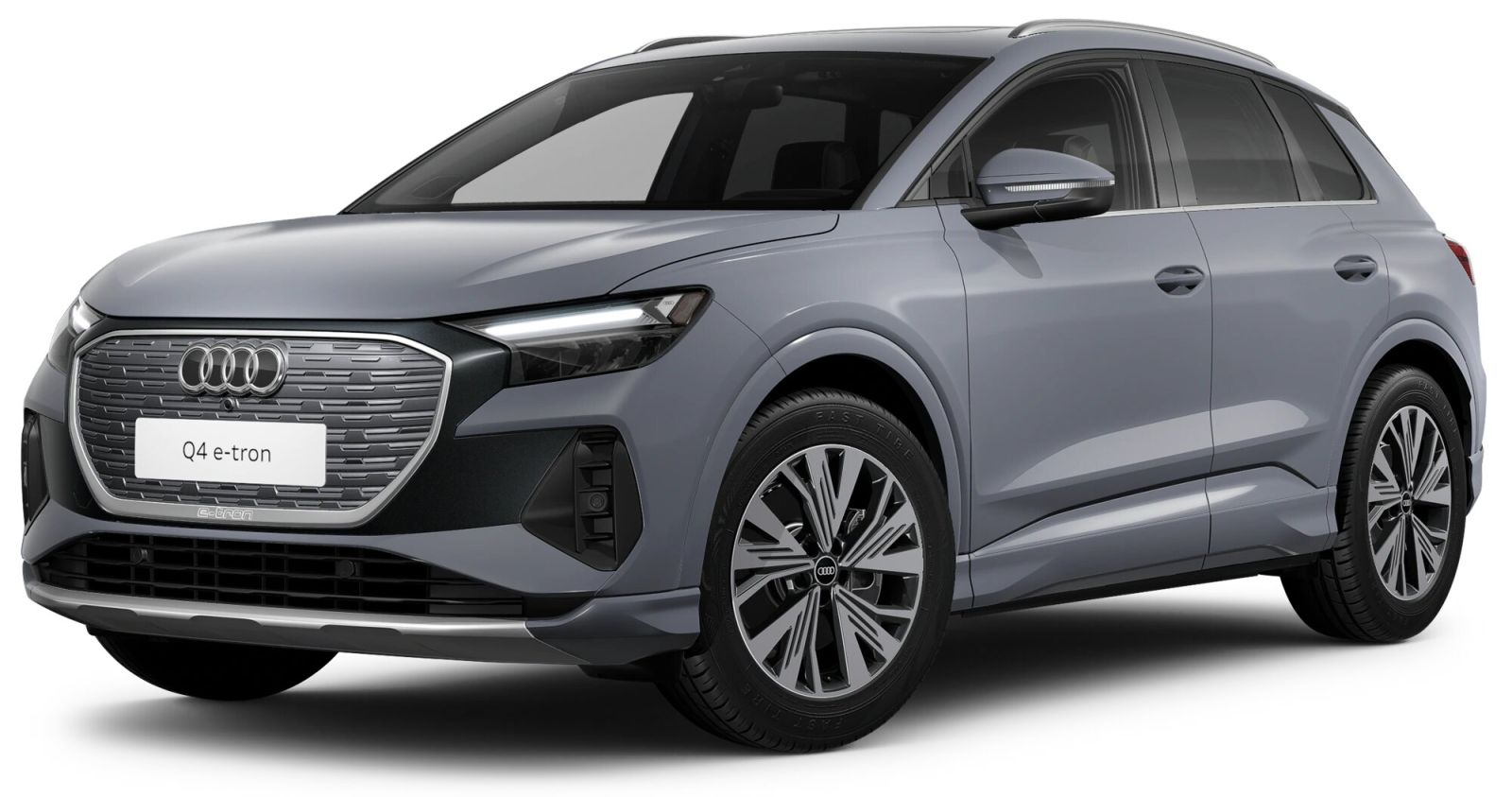Best Buy: Top 10 Family Cars in 2023