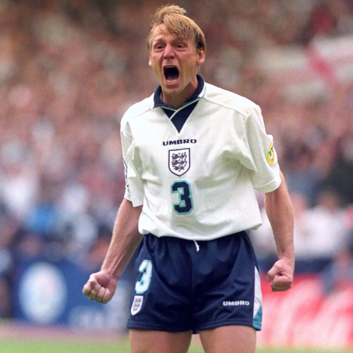 Unconventional professions for famous footballers