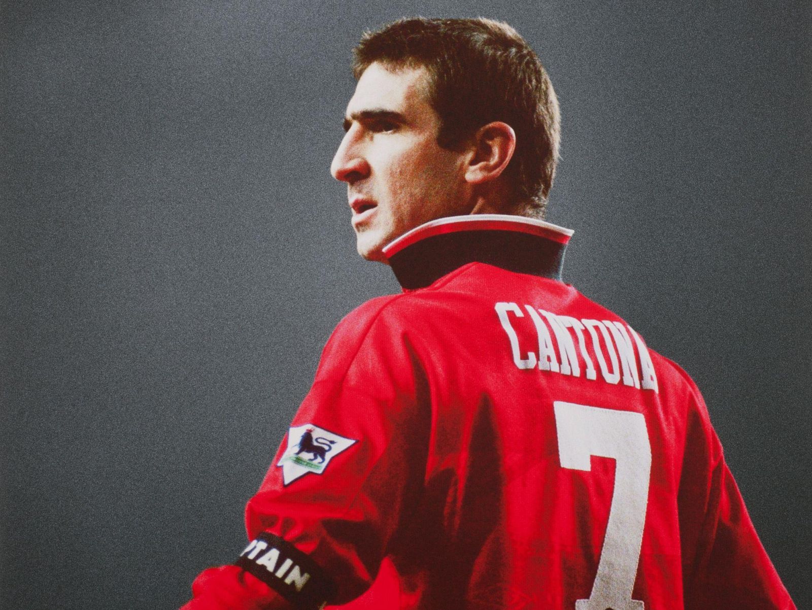 Unconventional professions for famous footballers