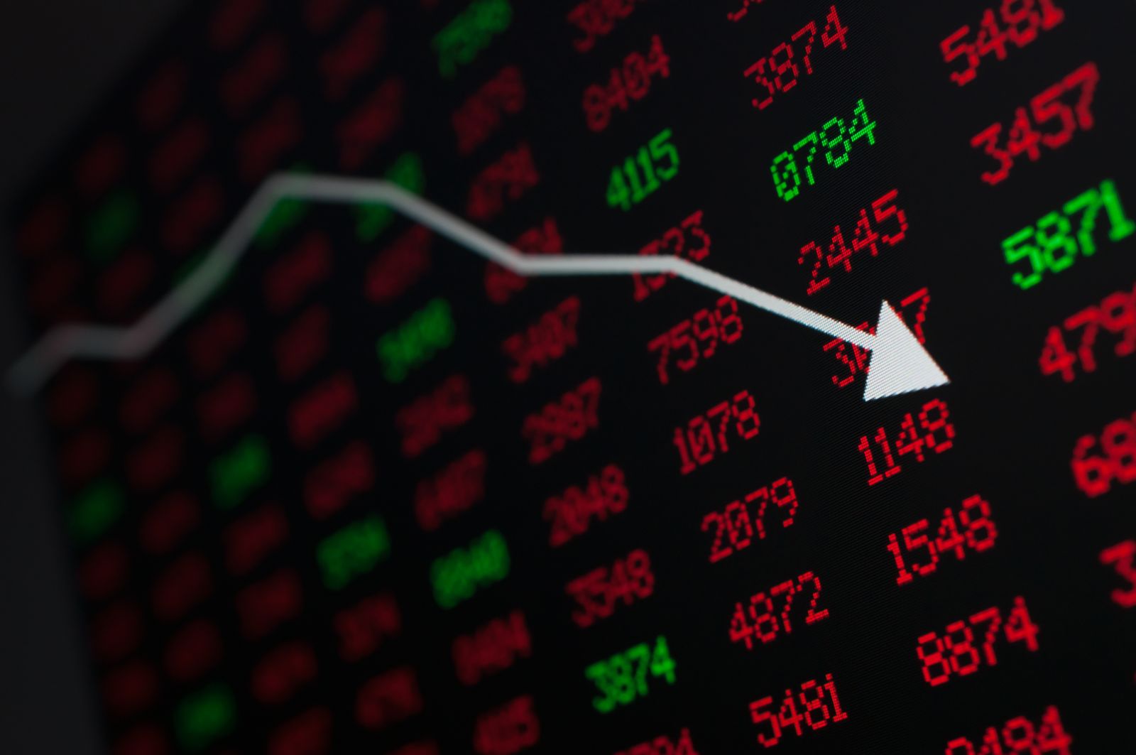 Tips for Traders: Overview of Bloomberg’s Top 11 Big Trades of 2023