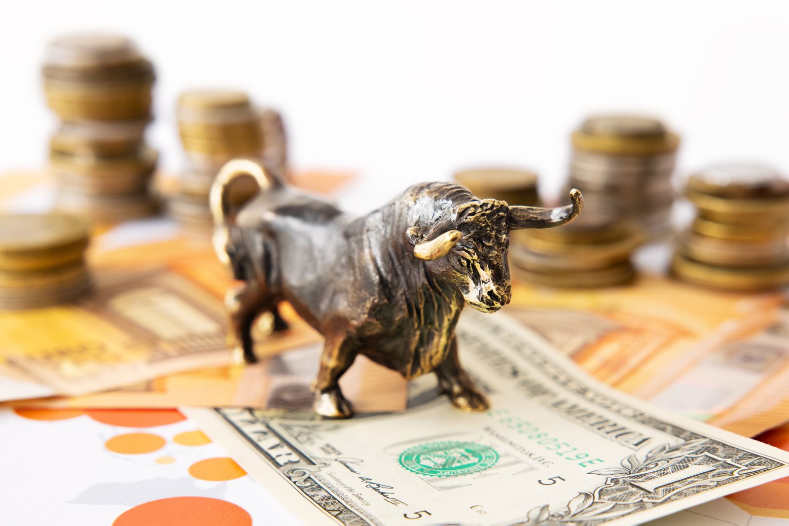 Tips for Traders: Topics to keep an eye out for
