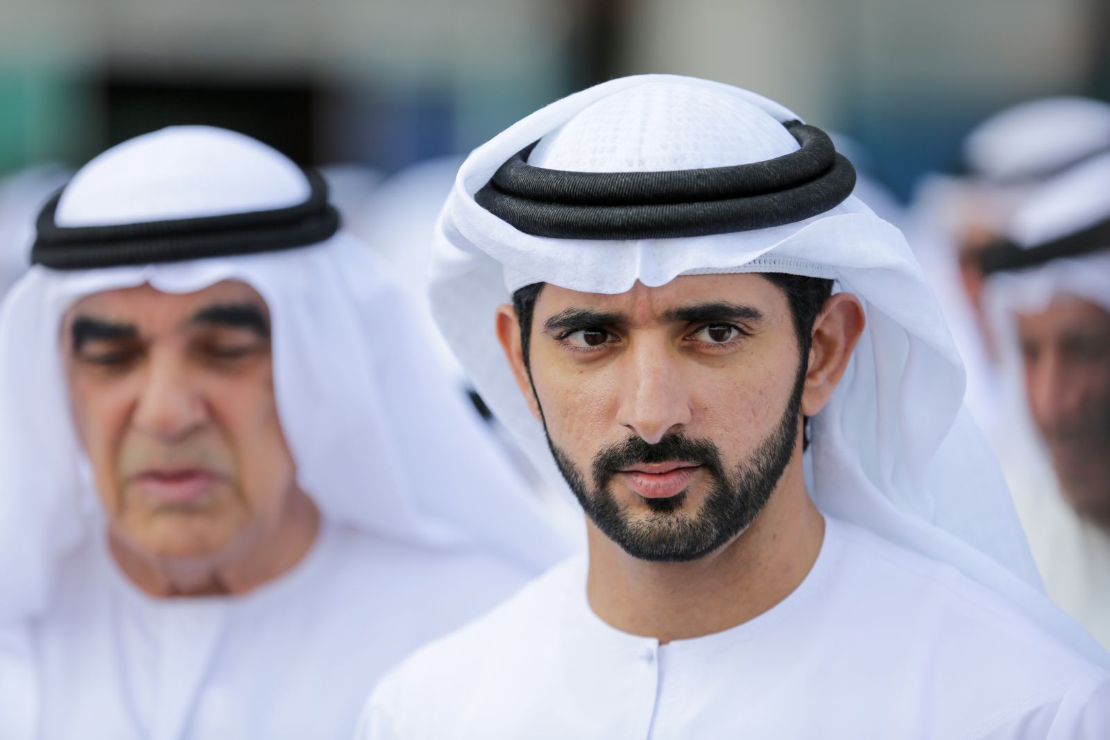 Dubai: 30% growth in new businesses in Q1-2023