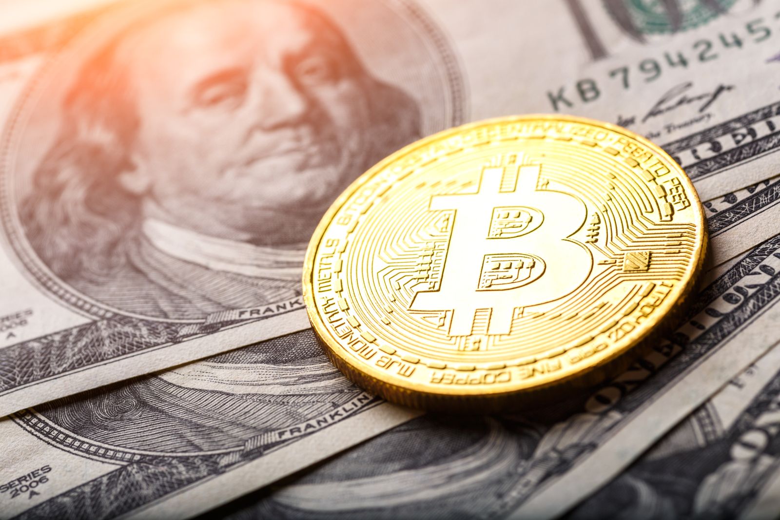 Binance Dubai, Coinbase eye UAE as next major crypto hub