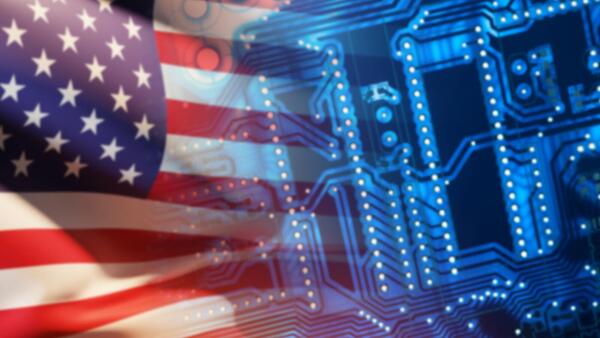 US, S Korea discuss tweaking China export controls