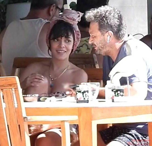 ibrahim İbrahim Selim Selin Şekerci sekerci love Aşk