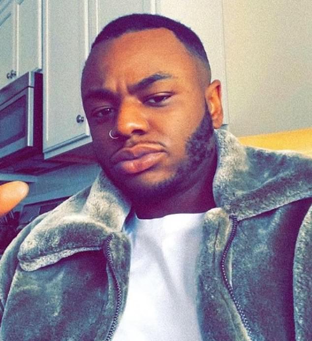 bobby-brown-jr-died-aged-28-after-accidentally-overdosing-on-cocktail