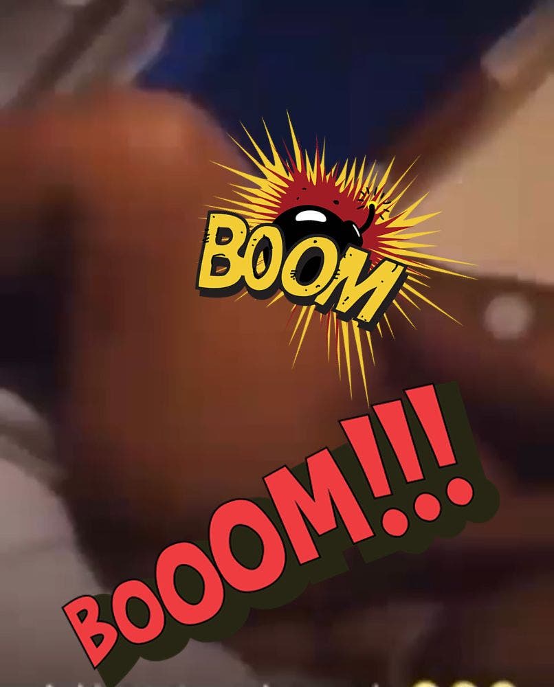 Eudoxie Yao Grand P sex video leaked fuck