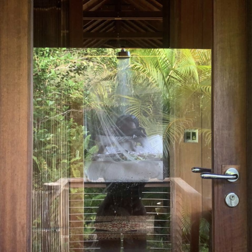 العنود العيسى اونلي فانز نودز