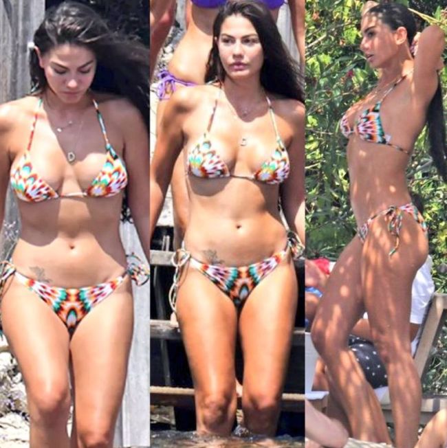 Demet Özdemir
