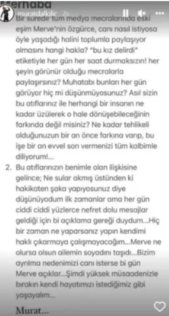 Merve Boluğur