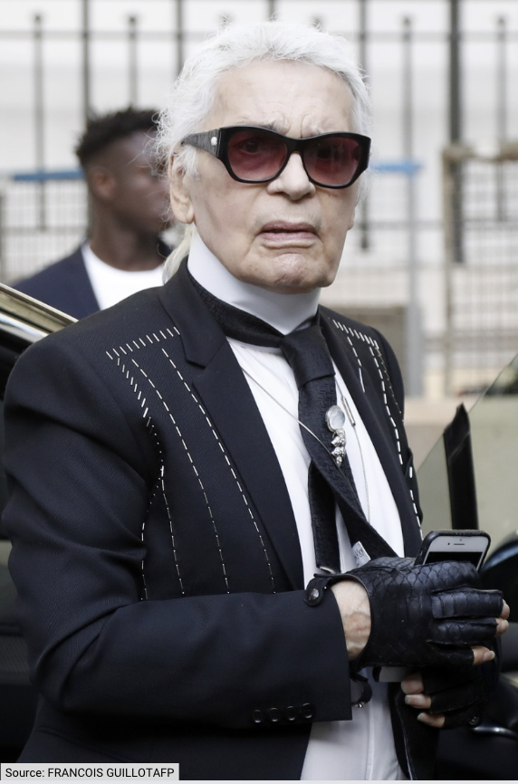 Met Gala