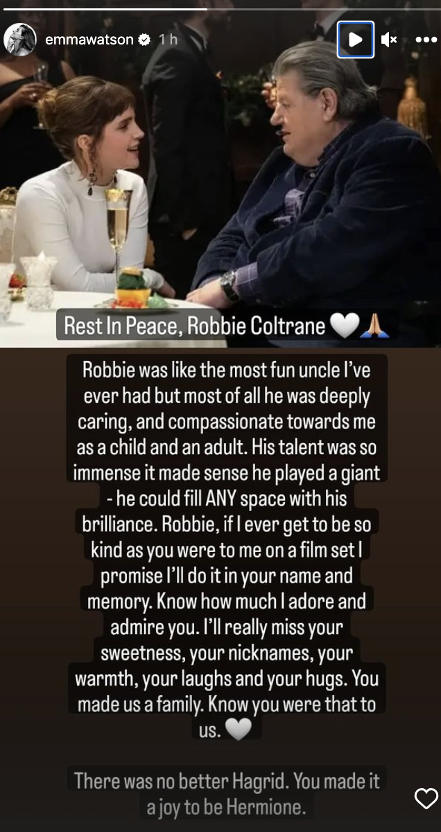 Robbie