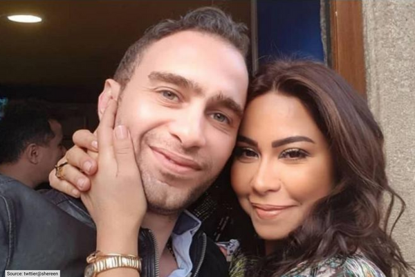 Hossam Habib