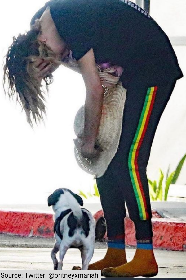 Cara Delevingne