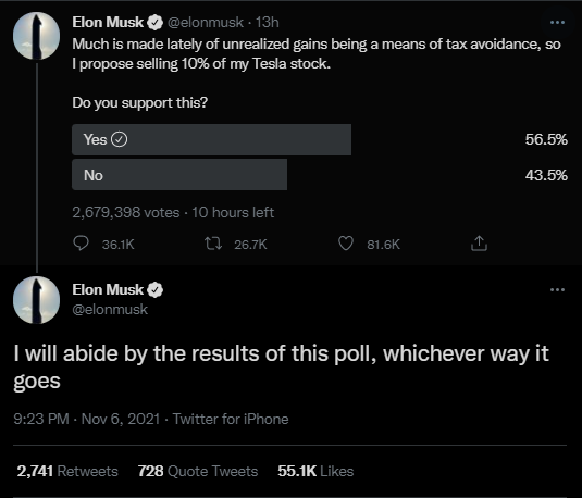 Musk