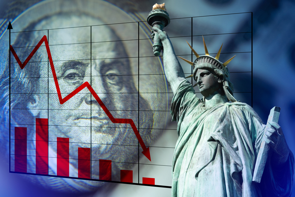 Interest Rate and crypto
