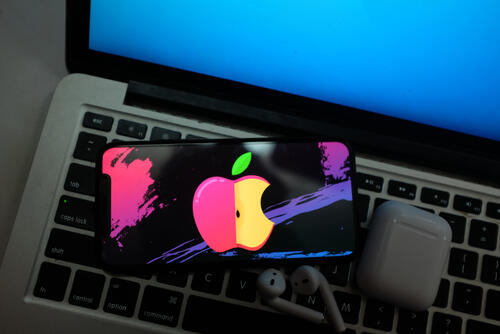 iPhone 14: Everything You Need to Know