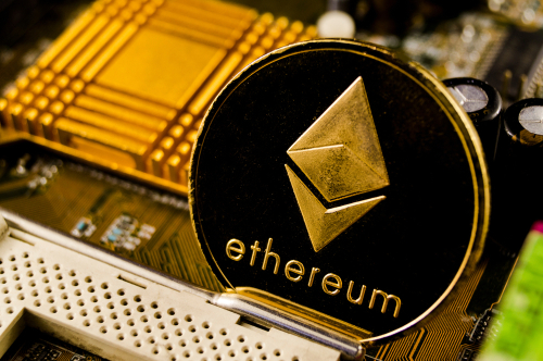 This week on the crypto news recap, Ethereum developers confirm the long-anticipated Shapella fork epoch which will enable ETH withdrawals. 