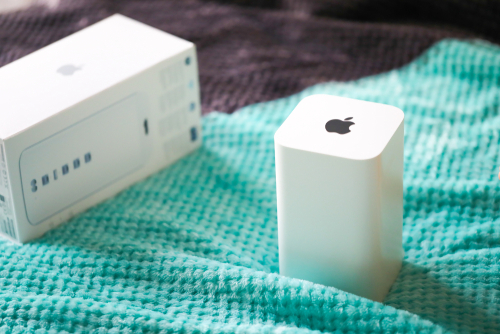 10 Apple Products that Don't Exist Anymore