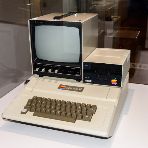 10 Best Apple Products of All Time