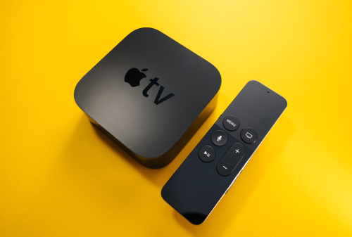 Best Apple Products of All Time
