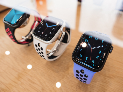 Best Apple Products of All Time