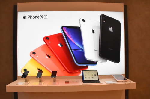 10 Apple Products that Don't Exist Anymore