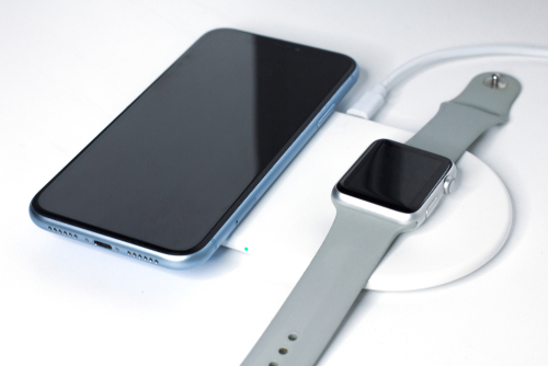 10 Apple Products that Don't Exist Anymore
