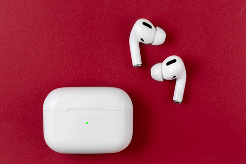 Best Apple Products of All Time