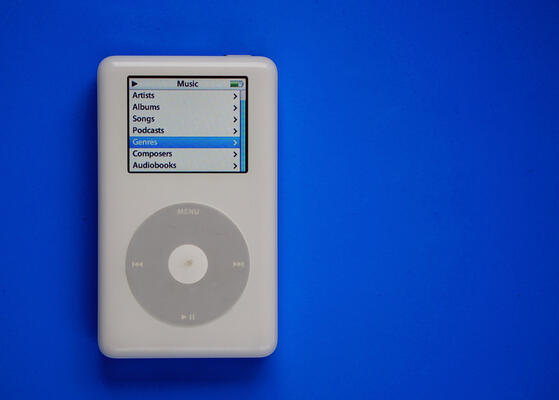 Best Apple Products of All Time