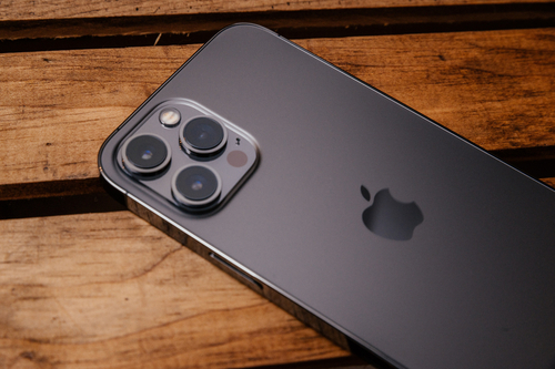 10 Apple Products that Don't Exist Anymore