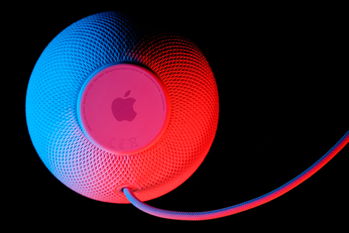 Best Apple Products of All Time