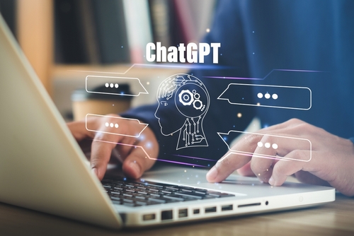 5 طرق يمكن أن يساعد بها ChatGPT متداولي العملات الرقمية
