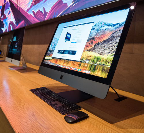 10 Apple Products that Don't Exist Anymore