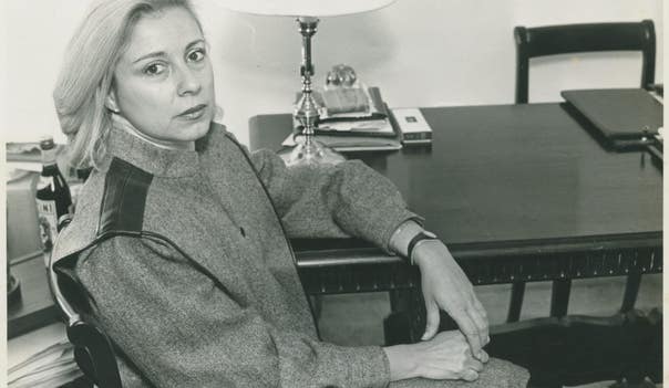 ""افيتال ايام الصبا