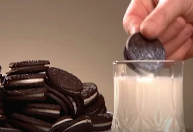 ""اوريو حلال ام حرام؟ جدل يتجدد كل بضع سنوات