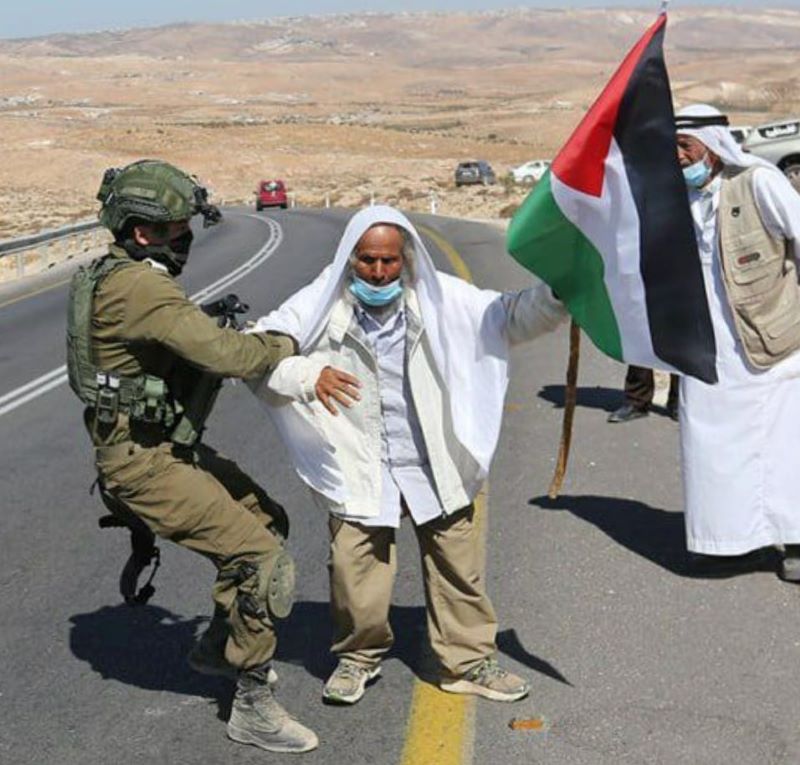 ""الشيخ سليمان الهذالين