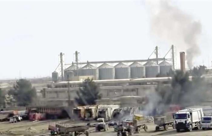 ""يرى خبراء في الهجوم الأخير على سجن غويران مرحلة جديدة في عودة ظهور التنظيم.