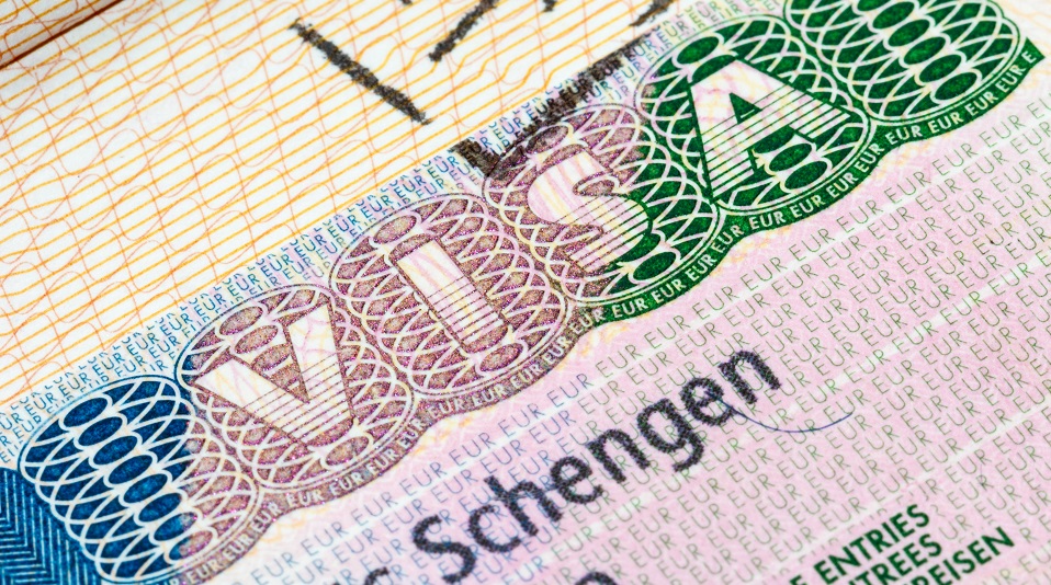 Bahrain Requests Easier Schengen Visa Rules Al Bawaba
